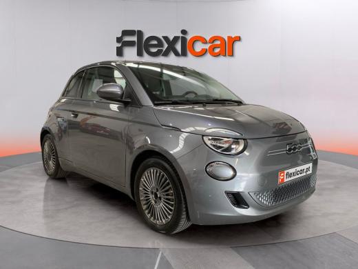 fiat-500-2022-eletrico-0cc