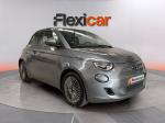 fiat-500-2022-eletrico-0cc