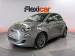 fiat-500-2022-eletrico-0cc