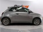 fiat-500-2022-eletrico-0cc