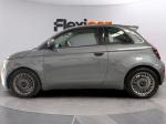 fiat-500-2022-eletrico-0cc