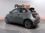 fiat-500-2022-eletrico-0cc