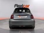 fiat-500-2022-eletrico-0cc