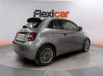 fiat-500-2022-eletrico-0cc