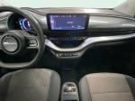 fiat-500-2022-eletrico-0cc
