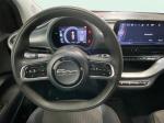 fiat-500-2022-eletrico-0cc