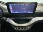 fiat-500-2022-eletrico-0cc