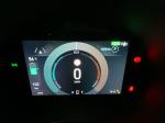 fiat-500-2022-eletrico-0cc