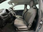 fiat-500-2022-eletrico-0cc