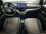 fiat-500-2022-eletrico-0cc