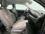 fiat-500-2022-eletrico-0cc