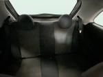 fiat-500-2022-eletrico-0cc