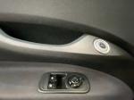 fiat-500-2022-eletrico-0cc