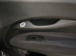 fiat-500-2022-eletrico-0cc