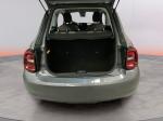 fiat-500-2022-eletrico-0cc