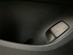 fiat-500-2022-eletrico-0cc