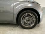 fiat-500-2022-eletrico-0cc