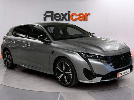 peugeot-308-2024-hibrido-a-gasolina-1598cc