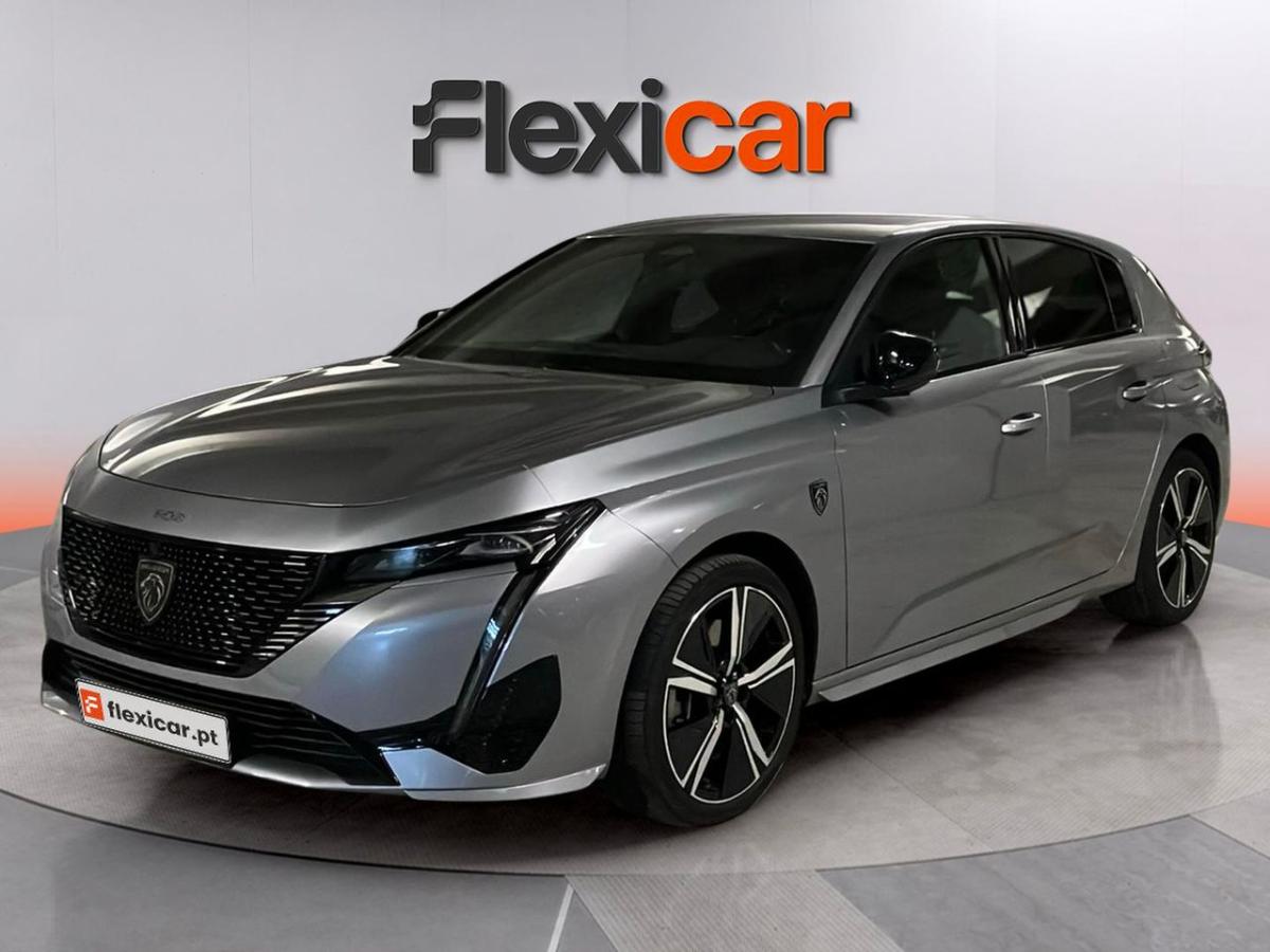 peugeot-308-2024-hibrido-a-gasolina-1598cc