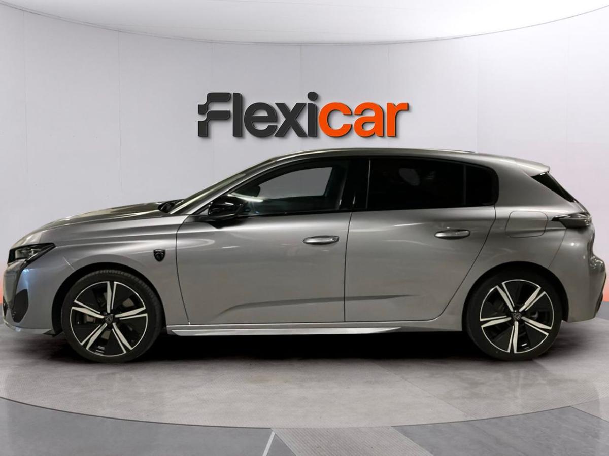 peugeot-308-2024-hibrido-a-gasolina-1598cc
