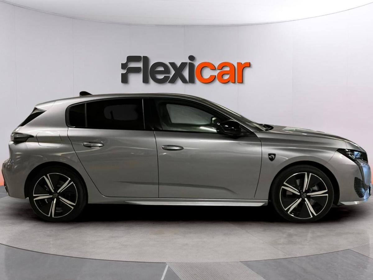 peugeot-308-2024-hibrido-a-gasolina-1598cc