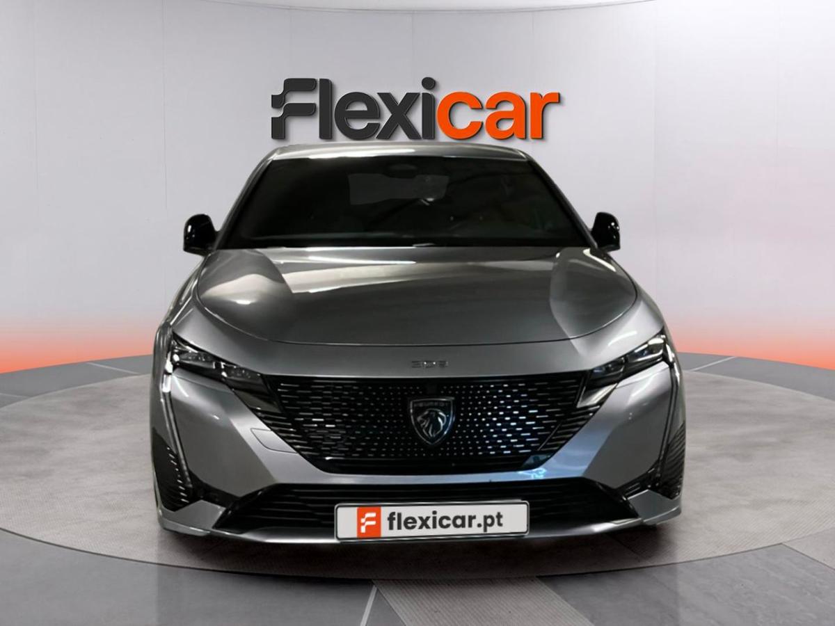 peugeot-308-2024-hibrido-a-gasolina-1598cc