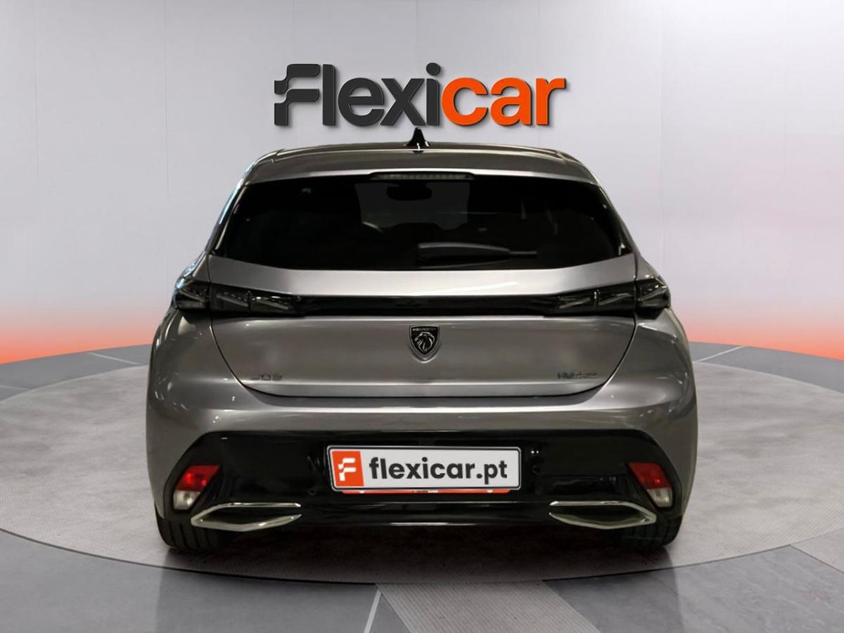 peugeot-308-2024-hibrido-a-gasolina-1598cc