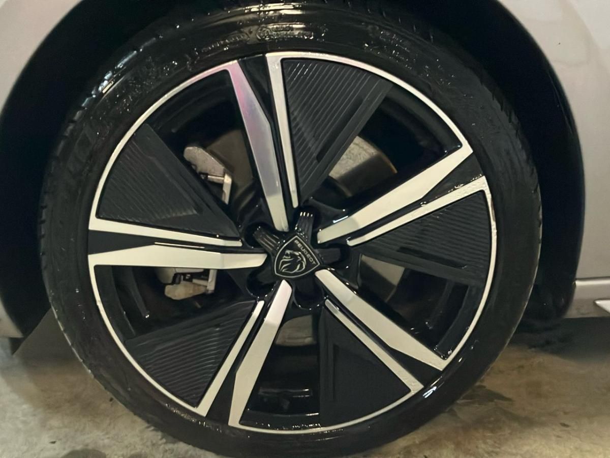 peugeot-308-2024-hibrido-a-gasolina-1598cc