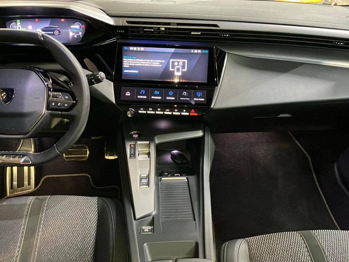 peugeot-308-2024-hibrido-a-gasolina-1598cc