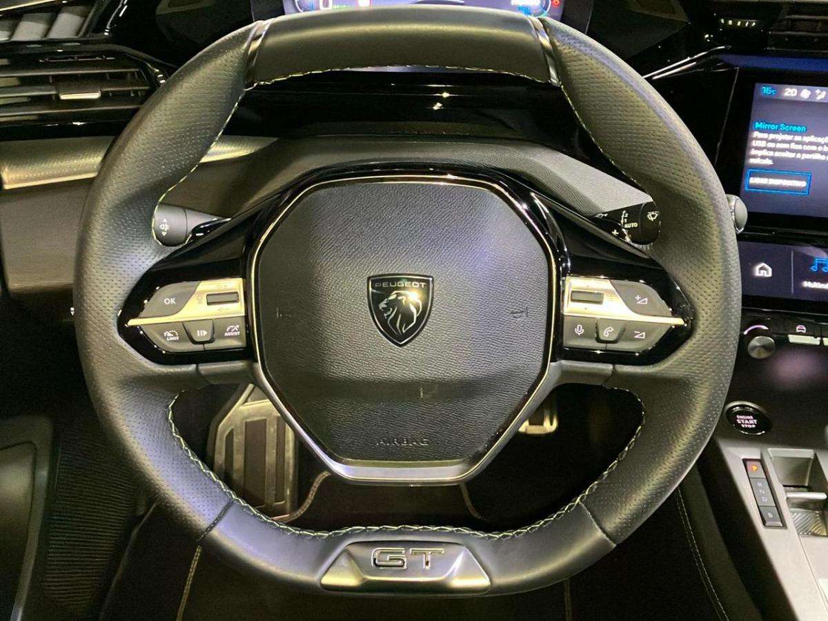 peugeot-308-2024-hibrido-a-gasolina-1598cc