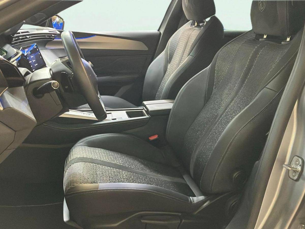 peugeot-308-2024-hibrido-a-gasolina-1598cc