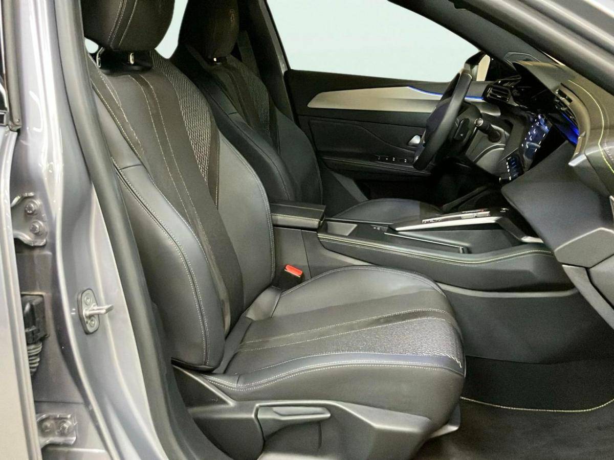 peugeot-308-2024-hibrido-a-gasolina-1598cc