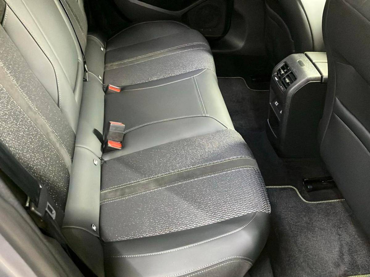 peugeot-308-2024-hibrido-a-gasolina-1598cc