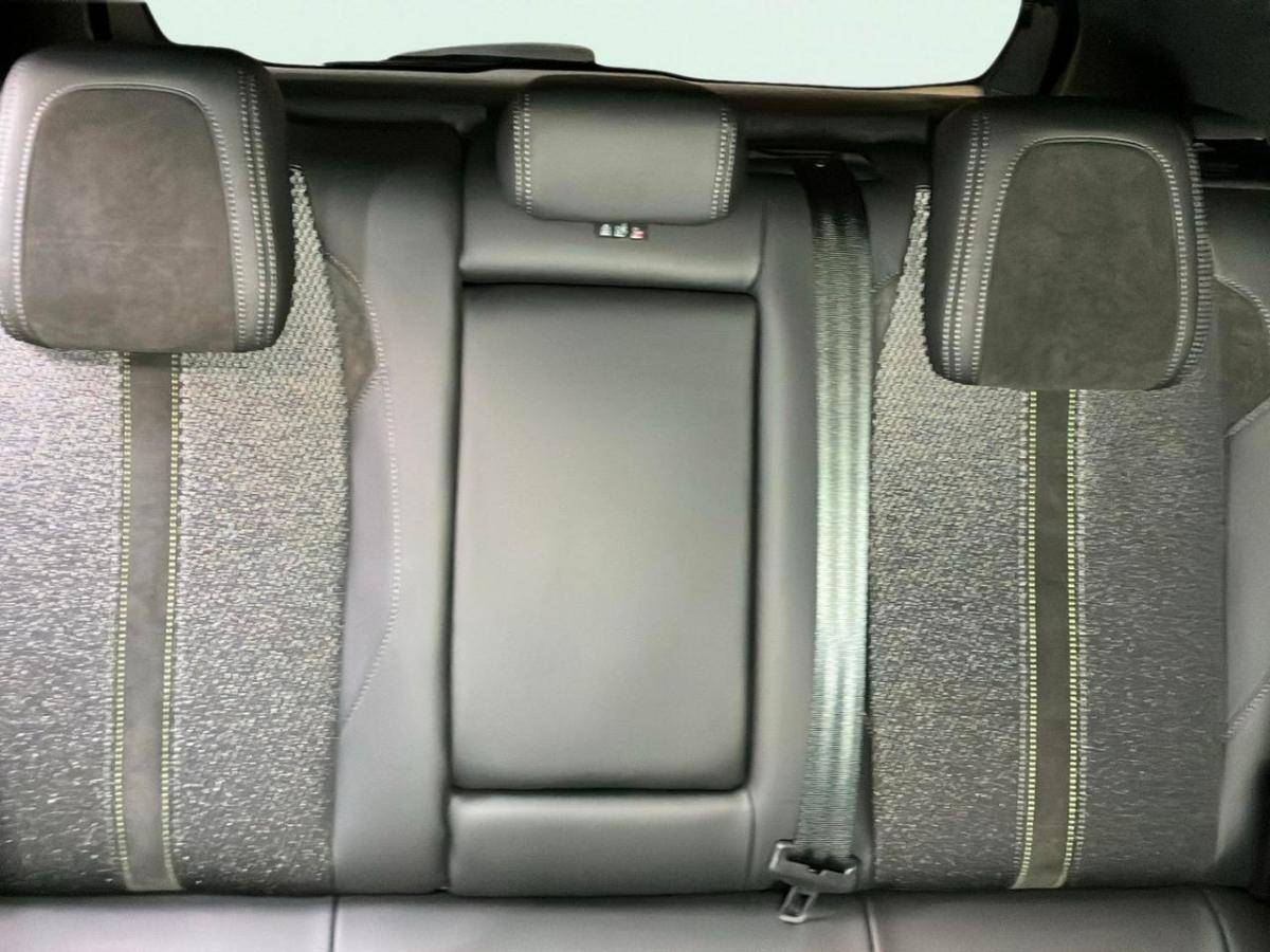 peugeot-308-2024-hibrido-a-gasolina-1598cc