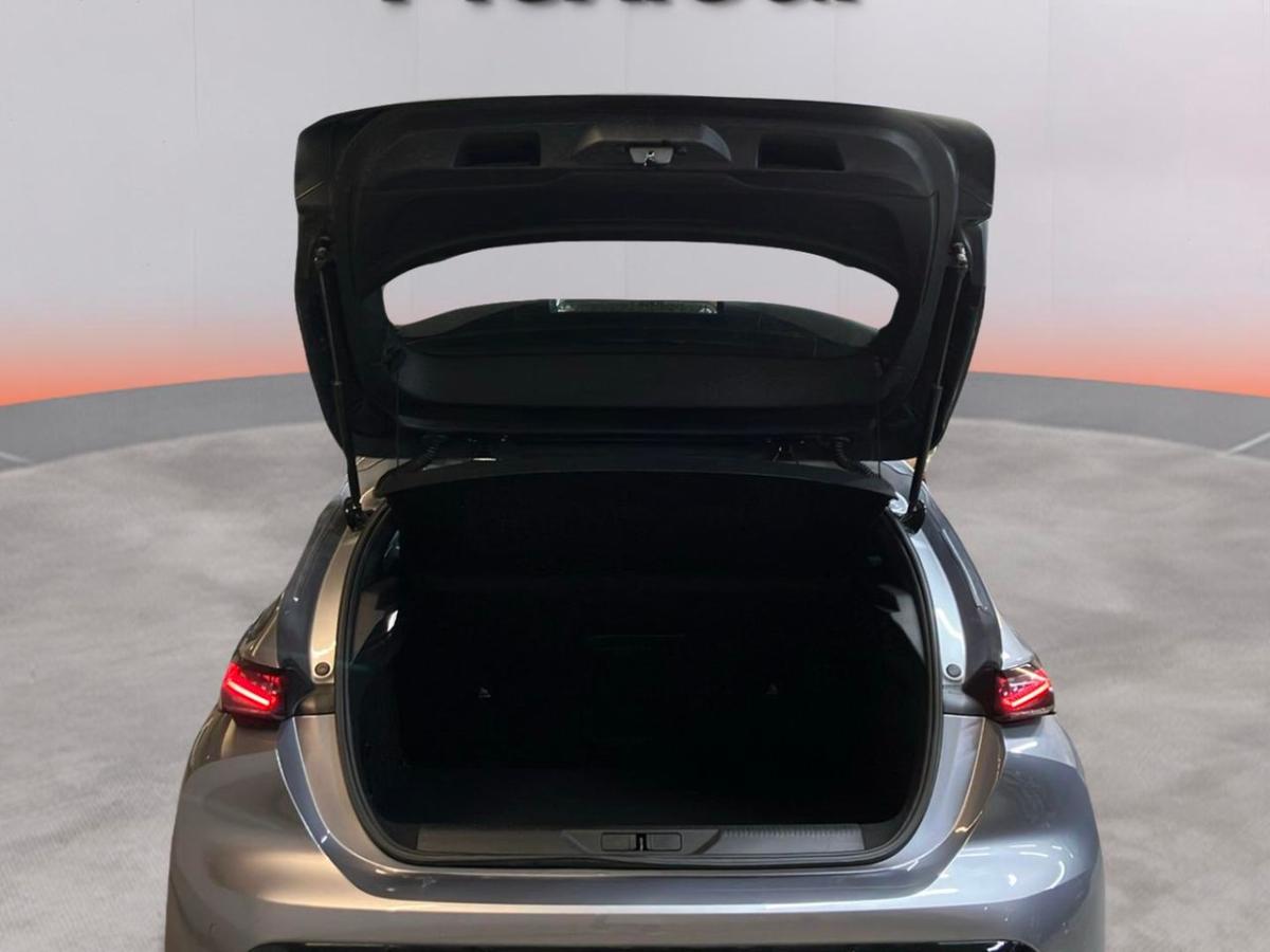 peugeot-308-2024-hibrido-a-gasolina-1598cc