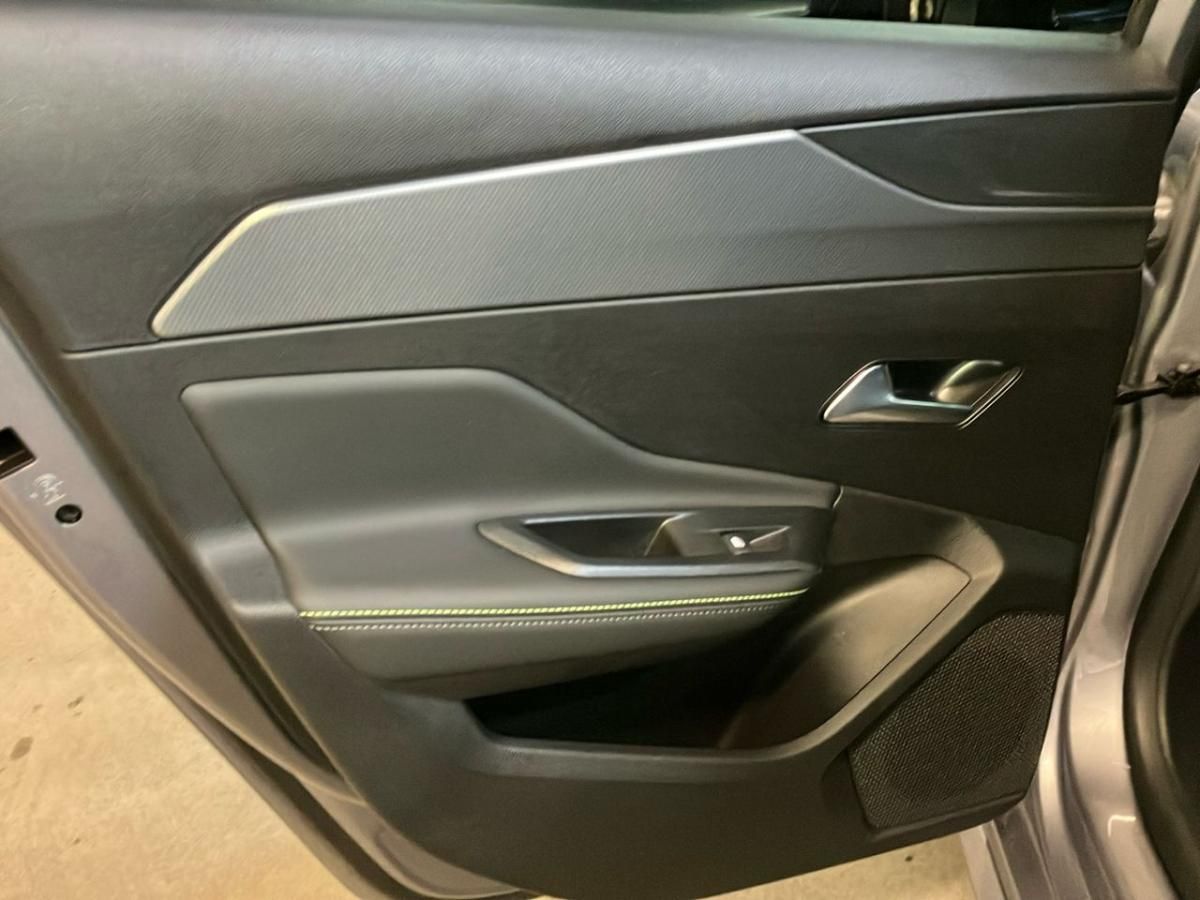 peugeot-308-2024-hibrido-a-gasolina-1598cc