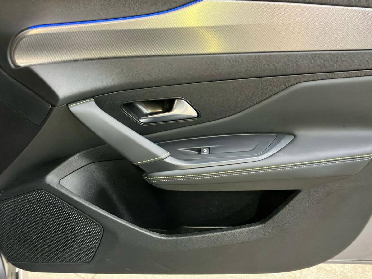 peugeot-308-2024-hibrido-a-gasolina-1598cc