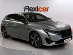 peugeot-308-2024-hibrido-a-gasolina-1598cc