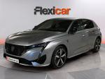 peugeot-308-2024-hibrido-a-gasolina-1598cc