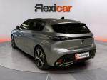 peugeot-308-2024-hibrido-a-gasolina-1598cc