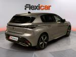 peugeot-308-2024-hibrido-a-gasolina-1598cc