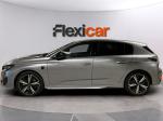 peugeot-308-2024-hibrido-a-gasolina-1598cc