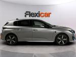 peugeot-308-2024-hibrido-a-gasolina-1598cc