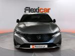 peugeot-308-2024-hibrido-a-gasolina-1598cc