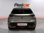 peugeot-308-2024-hibrido-a-gasolina-1598cc