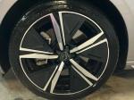 peugeot-308-2024-hibrido-a-gasolina-1598cc