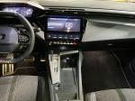 peugeot-308-2024-hibrido-a-gasolina-1598cc