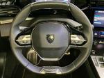 peugeot-308-2024-hibrido-a-gasolina-1598cc