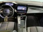 peugeot-308-2024-hibrido-a-gasolina-1598cc