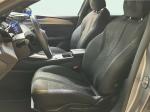 peugeot-308-2024-hibrido-a-gasolina-1598cc